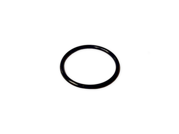 O-ring for Sail-Drive shifter flange