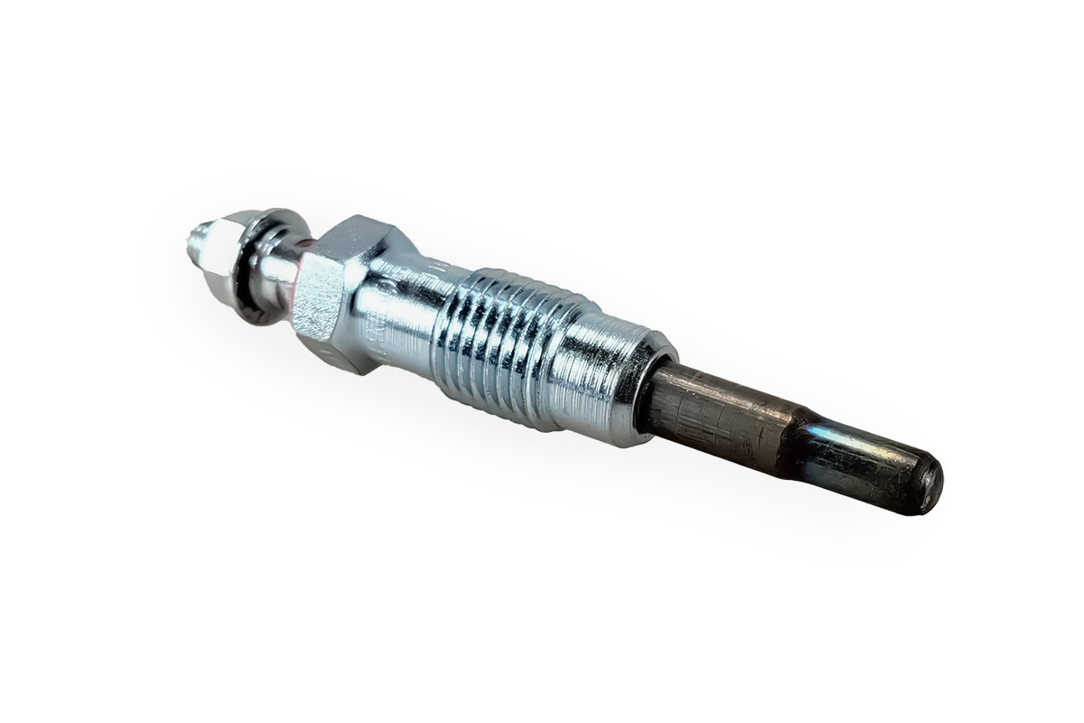 Lombardini varaosat Sivu 3 Mepratuote