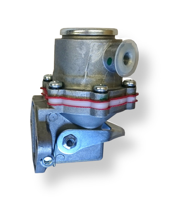 ED0065851390-S Fuel pump Lombardini