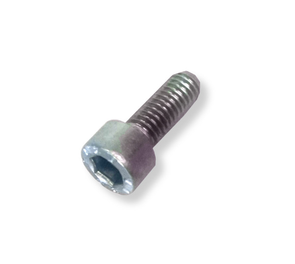 0097302110 Screw for Sail-Drive chin plate
