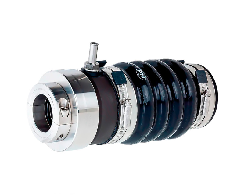 PSS PRO potkuriakselin tiiviste - Ø90/Ø 114-117 mm