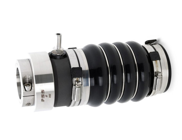 PSS PRO potkuriakselin tiiviste - Ø90/Ø 165 mm PSS PRO potkuriakselin tiiviste - Ø90/Ø 165 mm