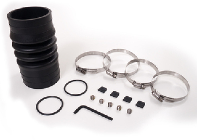 Ø 60/ Ø 83-86 mm huoltosarja PSS Ø 60/ Ø 83-86 mm huoltosarja PSS
