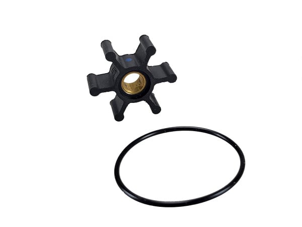 Impeller F2P10-