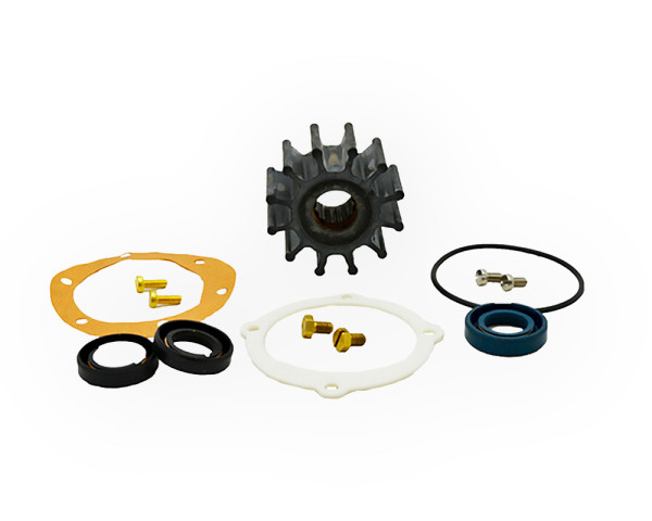 Service kit F5B Service kit F5B