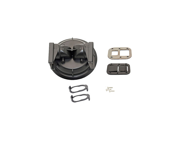 Repair kit for pump Viking Power 16 Repair kit for pump Viking Power 16