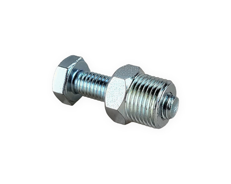 JP WING WHEEL EXTENSION 1027BT/812BT