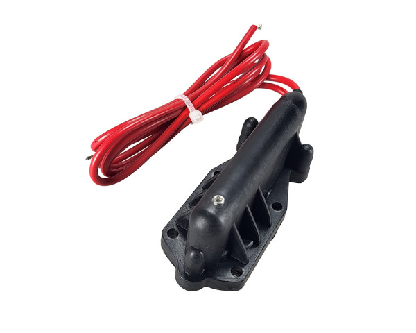 JP pressure switch WPS 3.5 JP pressure switch WPS 3.5