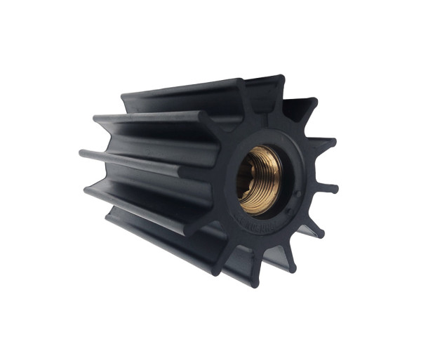 09-820B wing wheel F95B 09-820B wing wheel F95B