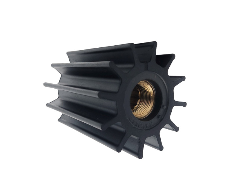 09-820B wing wheel F95B 09-820B wing wheel F95B