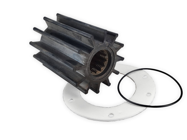 09-821BT-1 impeller for F75B pumps 09-821BT-1 impeller for F75B pumps