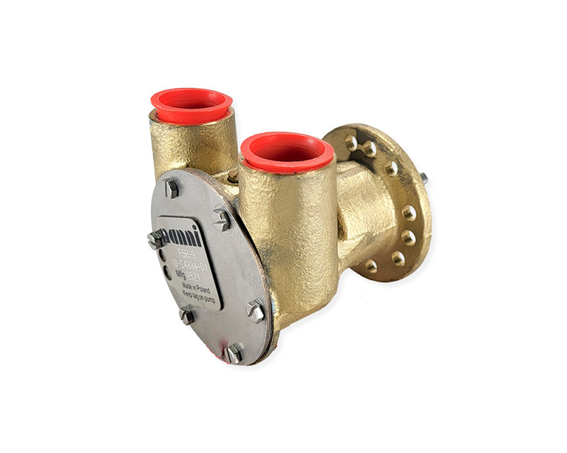 Rubber pump F5B-9 OEM Rubber pump F5B-9 OEM