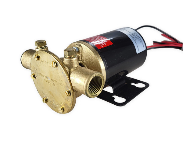 F38B-19 12V rubber pump F38B-19 12V rubber pump