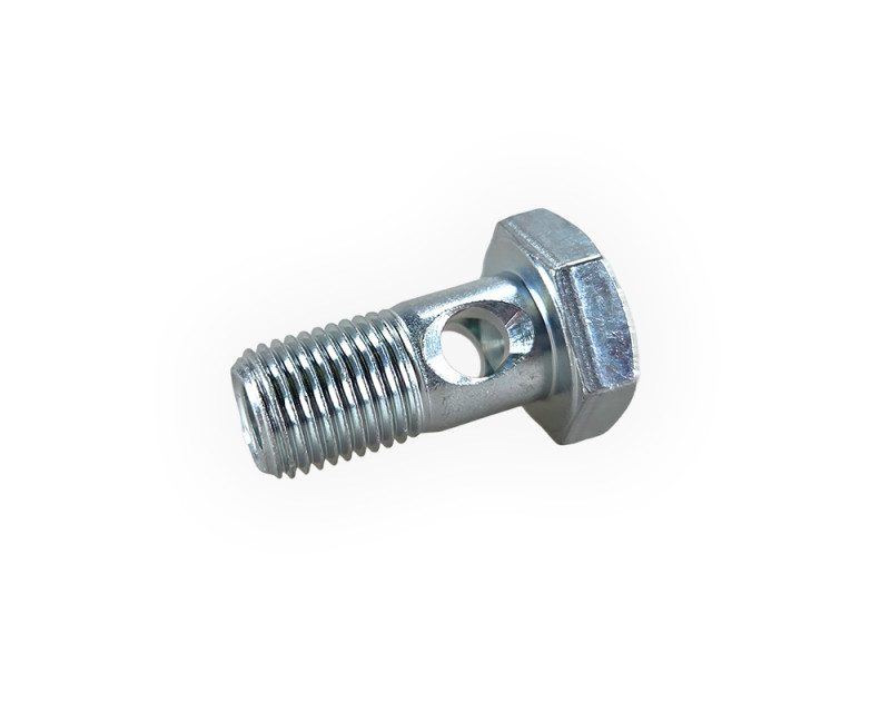 103854-39140 banjoliitin pultti