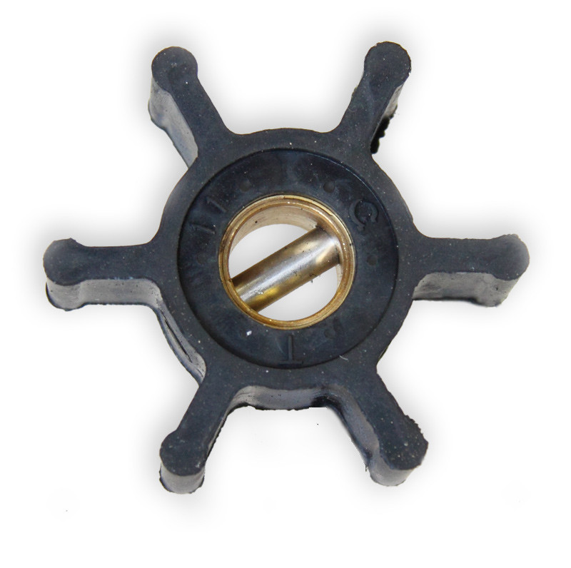 104211-42071 siipipyörä Yanmar