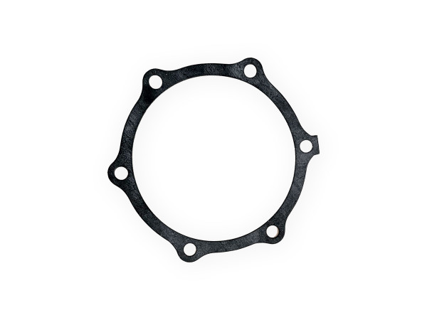 105225-02040 gasket