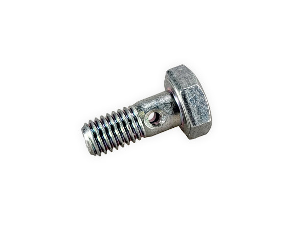 105582-59150 banjo bolt M8