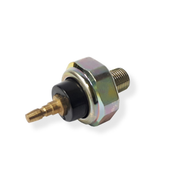 114250-39450 Oil pressure sensor