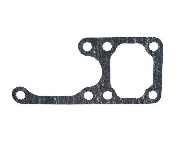 119000-42021 Fresh water pump level seal 119000-42021 Fresh water pump level seal