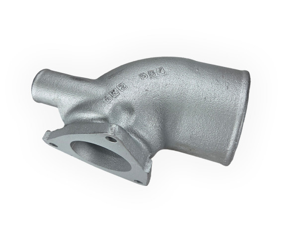 119171-13490 exhaust curve 119171-13490 exhaust curve