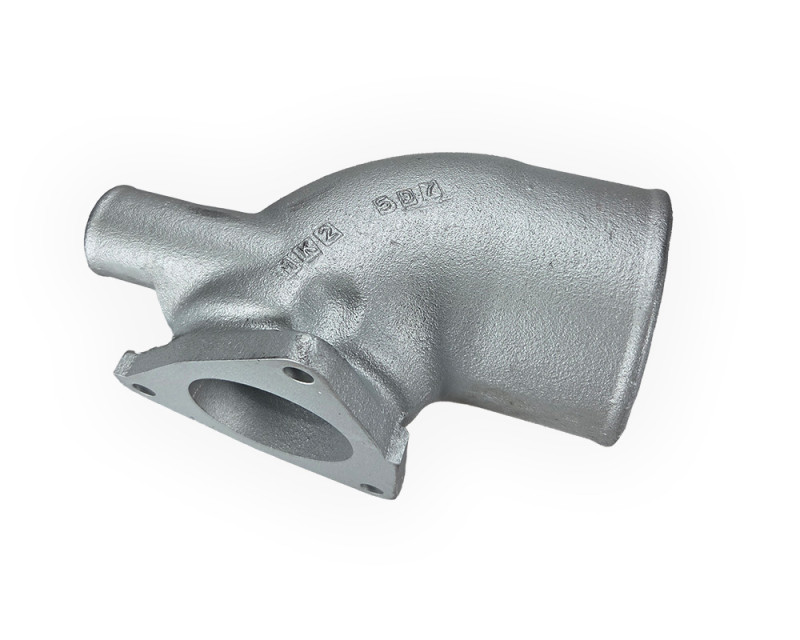 119171-13490 exhaust curve 119171-13490 exhaust curve