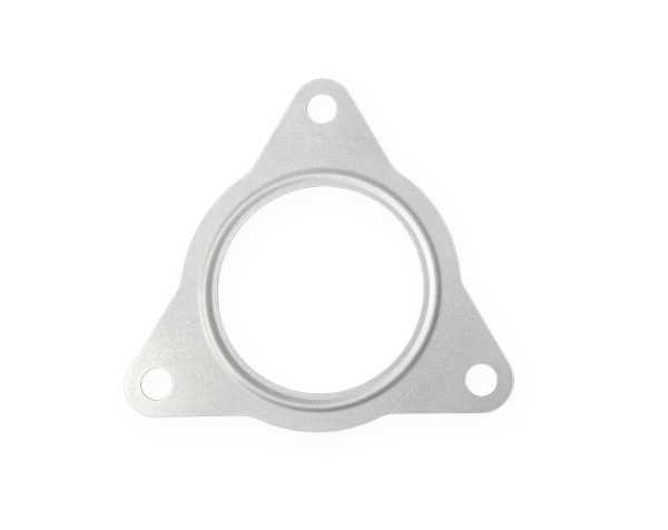 119171-13510 Gasket, Turbo out 119171-13510 Gasket, Turbo out