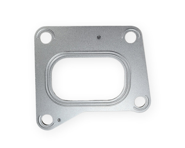 119174-18070 gasket 119174-18070 gasket