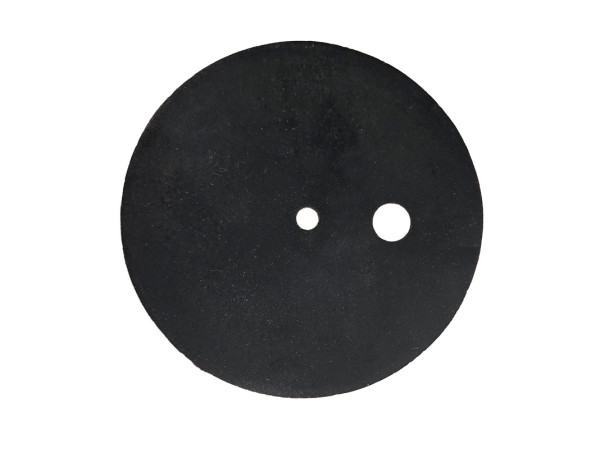 119574-66160 Heat exchanger gasket 119574-66160 Heat exchanger gasket