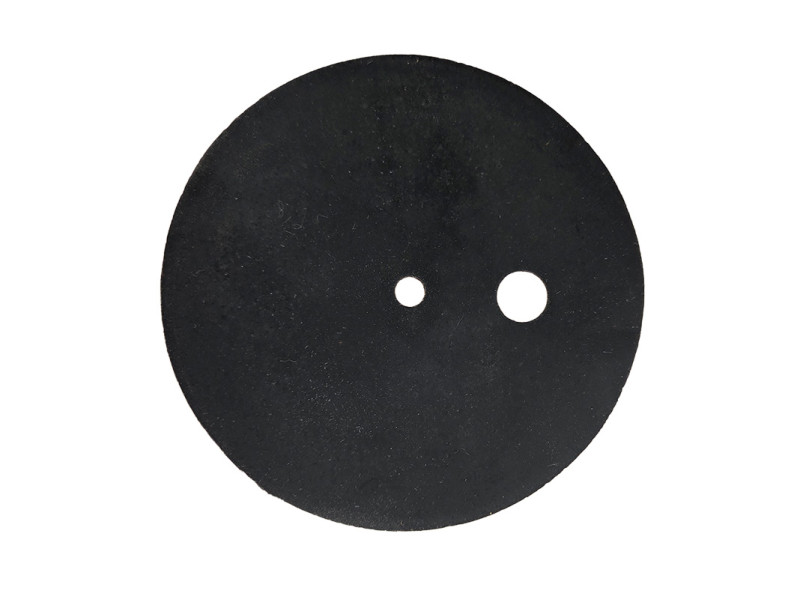 119574-66160 Heat exchanger gasket 119574-66160 Heat exchanger gasket