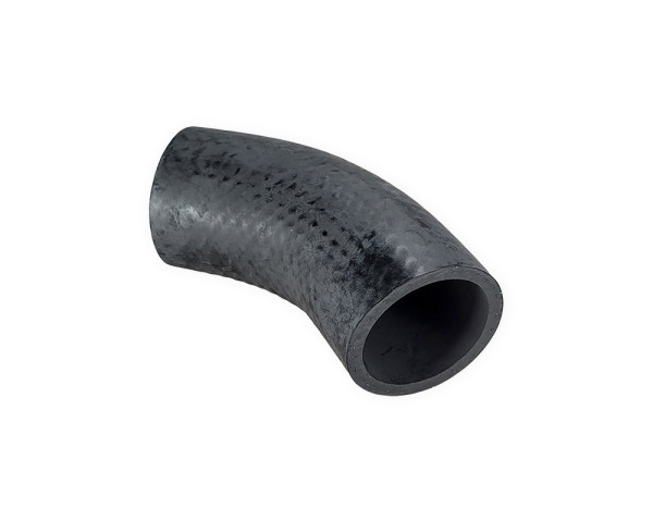 119593-49250 Cooling water hose, angle 45 degrees 119593-49250 Cooling water hose, angle 45 degrees