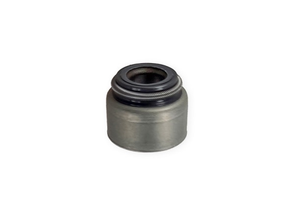 119717-11340 valve stem seal