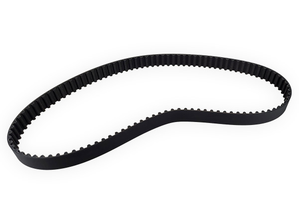 119771-00201 timing belt 6LP 119771-00201 timing belt 6LP