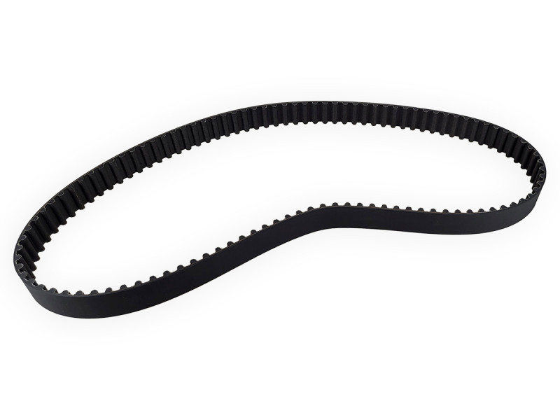 119771-00201 timing belt 6LP