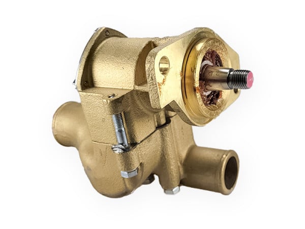 119773-42502 pump, havsvattenpump