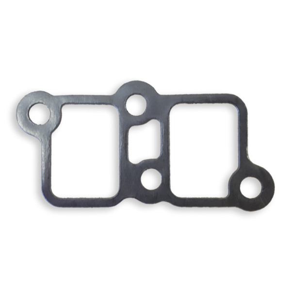 119787-42571 seal for sea water pump 119787-42571 seal for sea water pump