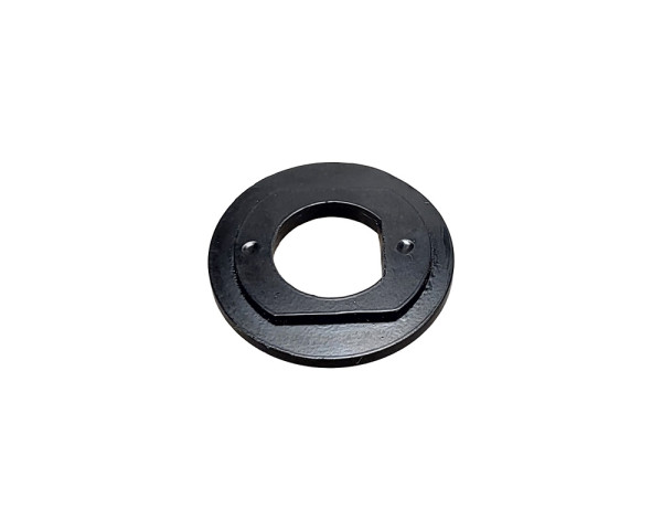 Adapter for power lock Adapter for power lock