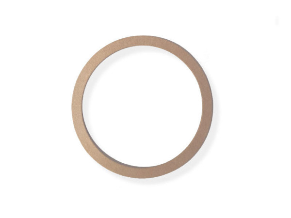 Thermostat gasket 4LH