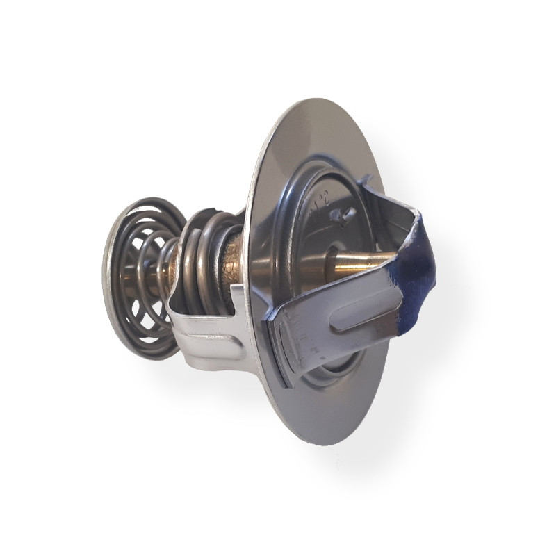 121850-49811 termostaatti 4LH4LHA-STE