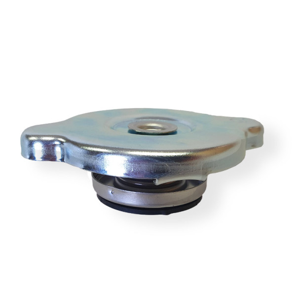 123682-44210 expansion tank cap 0,9 bar Ø 60 mm 123682-44210 expansion tank cap 0,9 bar Ø 60 mm