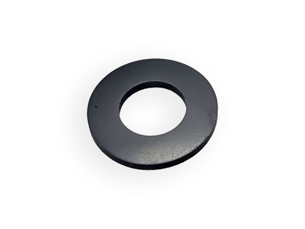 124223-42070 Spacer ring for sea water pump shaft seal