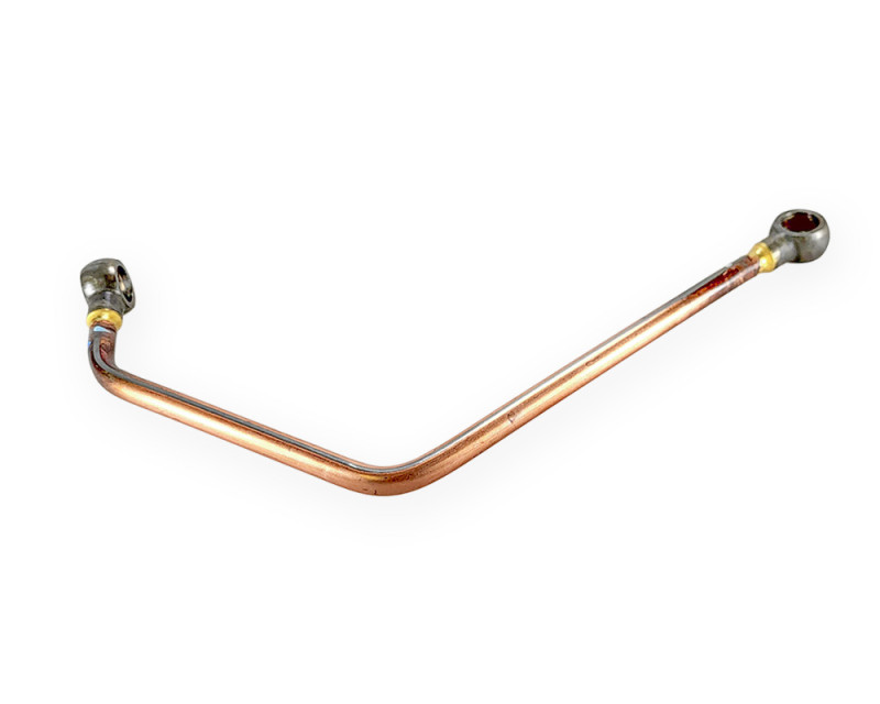 128170-39020 Oil pipe C