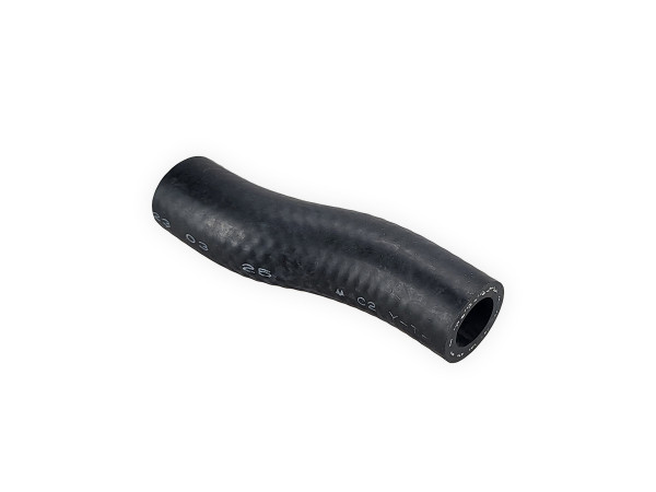 128270-49050 water hose