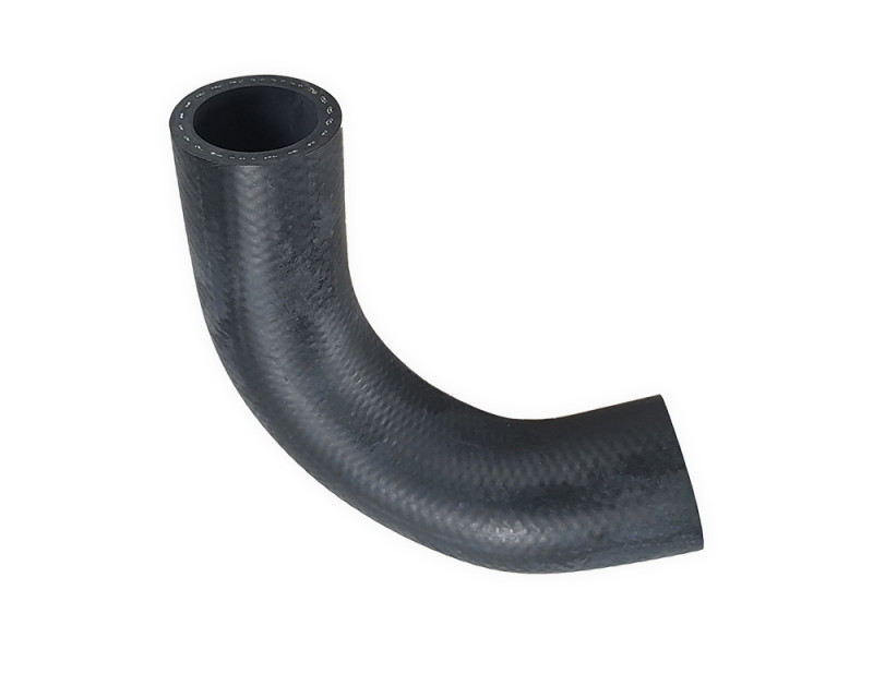 128290-49510 Cooling water hose D 128290-49510 Cooling water hose D