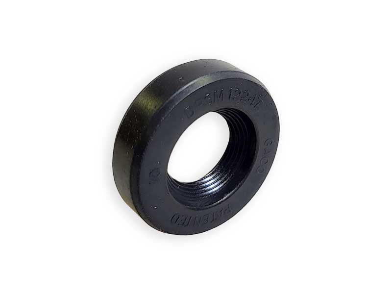 128990-42580 huulitiiviste