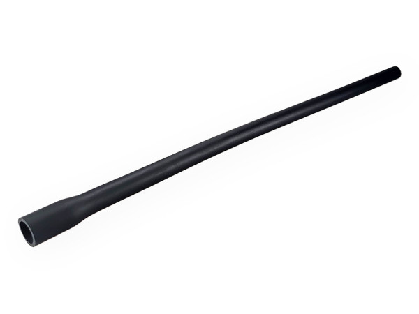 Hose for hose extractor 4JH(E) Hose for hose extractor 4JH(E)