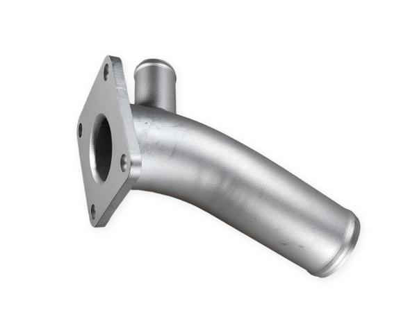 129470-13550 exhaust curve 129470-13550 exhaust curve