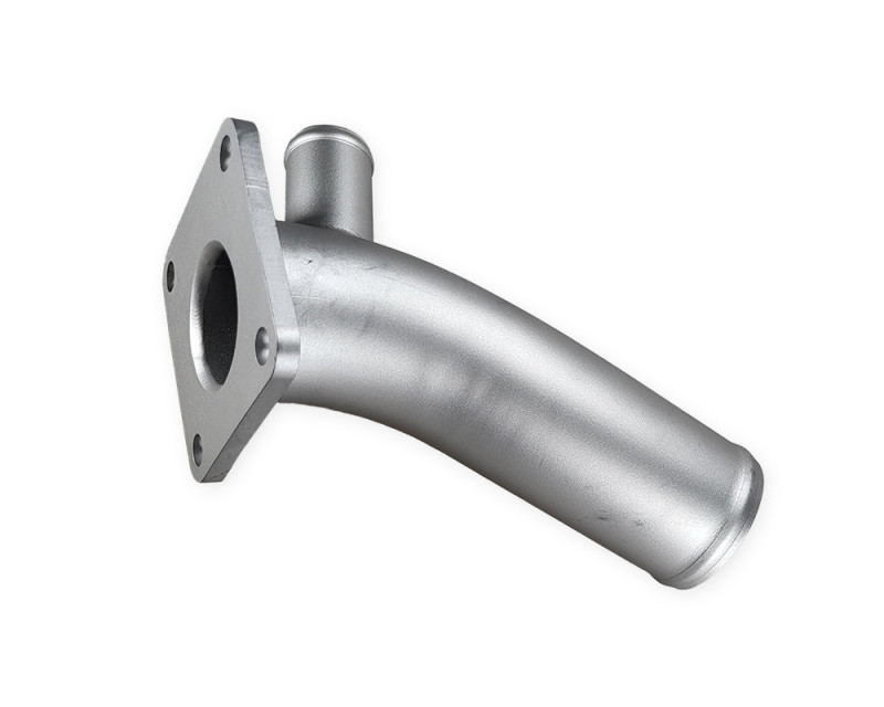 129470-13550 exhaust curve 129470-13550 exhaust curve