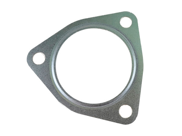 129472-13520 gasket turbo out