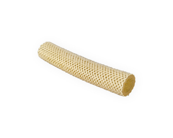 129474-49320 water hose turbo/heat exchanger 129474-49320 water hose turbo/heat exchanger