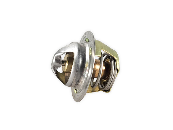 Thermostat Perkins KD, KDC, KF, KG, KE